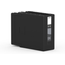 EPSON-WorkForce-Pro-EM-C7100-EP-C7000-Series-Ink-XXL-Black