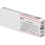 Sglpack-Vivid-Light-MG-T55K60N-UltraChro