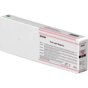 C13T55K60N-Galeria-1