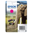 Epson-Claria-Photo-HD-Ink-Cartucho-Magenta-24