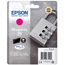 EPSON-Singlepack-Magenta-35-DURABrite-Ultra-Ink
