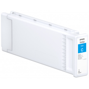 EPSON-Singlepack-UltraChrome-XD2-Cyan-700ml