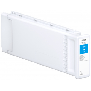 EPSON-Singlepack-UltraChrome-XD2-Cyan-700ml