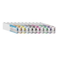 Miniatura 3 de SINGLEPACK YELLOW T44J440