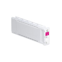 Miniatura 1 de SINGLEPACK VIVID MAGENTA T44J340
