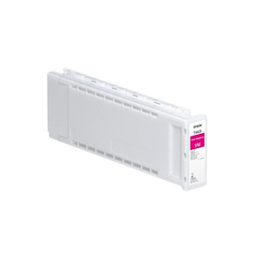 SINGLEPACK-VIVID-MAGENTA-T44J340