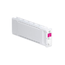 SINGLEPACK-VIVID-MAGENTA-T44J340