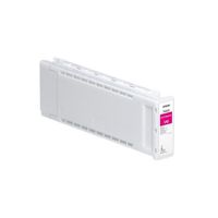 Miniatura 2 de SINGLEPACK VIVID MAGENTA T44J340