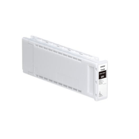 Miniatura 1 de Sglpack Matte BK T44J84N UltraChr PRO 12