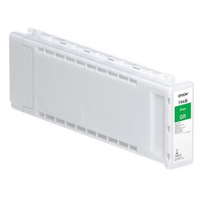 Miniatura 1 de EPSON Singlepack Green T44JB40 UltraChrome PRO 12 700ml