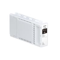Miniatura 2 de SINGLEPACK PHOTO BLACK T44Q140