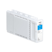 SINGLEPACK CYAN T44Q420