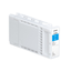 SINGLEPACK-CYAN-T44Q420