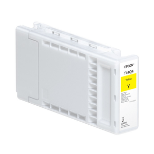 EPSON-Singlepack-Yellow-T44Q440-UltraChrome-PRO-12-350ml