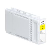 Miniatura 2 de EPSON Singlepack Yellow T44Q440 UltraChrome PRO 12 350ml