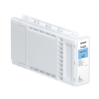 Miniatura 1 de SINGLEPACK LIGHT CYAN T44Q540