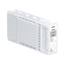 SINGLEPACK-LIGHT-BLACK-T44Q740