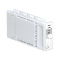 Miniatura 2 de SINGLEPACK LIGHT BLACK T44Q740