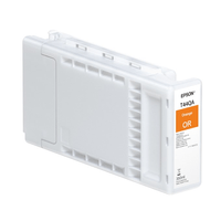 SINGLEPACK ORANGE T44QA40