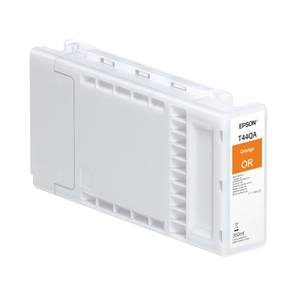 SINGLEPACK-ORANGE-T44QA40