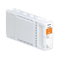 Miniatura 2 de SINGLEPACK ORANGE T44QA40