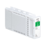 SINGLEPACK-GREEN-T44QB40