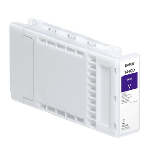 SINGLEPACK-VIOLET-T44QD40