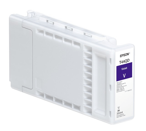 SINGLEPACK VIOLET T44QD40