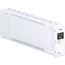 ULTRACHROME-PRO-6-PHOTO-BLACK--T48