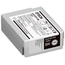 SJIC42P-BK-Ink-cartridge-for-ColorWorks-C4000e-BK--Black-