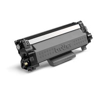 Miniatura 4 de Brother Tóner TN2510XXL Negro