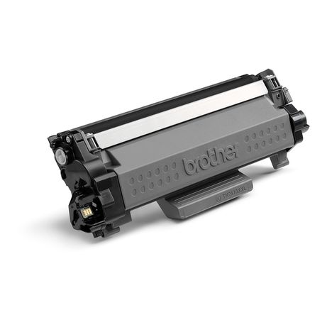 Brother Tóner TN2510XXL Negro - Imagen 4 de 5 Brother Tóner TN2510XXL Negro - Imagen 4 de 5