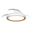 VENTILADOR-DE-TECHO-CON-LED-BLISS-GOLD