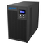 Phasak-Protekt-Torre-sistema-de-alimentaci--n-ininterrumpida--UPS--L----nea-interactiva-3-16-kVA-2100-W-4-salidas-AC