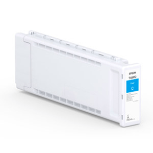 ULTRACHROME-PRO-6-CYAN-T48M2-700ML