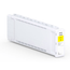 ULTRACHROME-PRO-6-YELLOW-T48M4