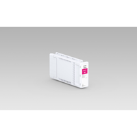 Miniatura 1 de EPSON Tinta GF Singlepack UltraChrome Pro 6 Magenta T48U3 (350ml) para SC-P8500 SC-P6500