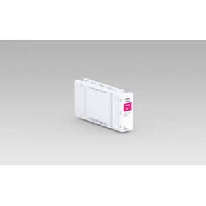EPSON-Tinta-GF-Singlepack-UltraChrome-Pro-6-Magenta-T48U3--350ml--para-SC-P8500-SC-P6500