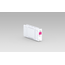 EPSON-Tinta-GF-Singlepack-UltraChrome-Pro-6-Magenta-T48U3--350ml--para-SC-P8500-SC-P6500