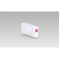 Miniatura 2 de EPSON Tinta GF Singlepack UltraChrome Pro 6 Magenta T48U3 (350ml) para SC-P8500 SC-P6500
