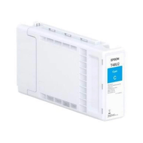 EPSON-Tinta-GF-Singlepack-UltraChrome-Pro-6-Cyan-T48U2--350ml--para-SC-P8500-SC-P6500
