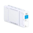 EPSON-Tinta-GF-Singlepack-UltraChrome-Pro-6-Cyan-T48U2--350ml--para-SC-P8500-SC-P6500