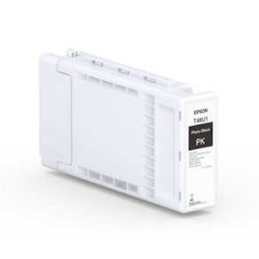 EPSON-Tinta-GF-Singlepack-UltraChrome-Pro-6-Photo-Black-T48U1--350ml--para-SC-P8500-SC-P6500