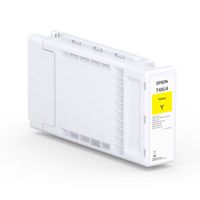 Miniatura 2 de EPSON Tinta GF Singlepack UltraChrome Pro 6 Yellow T48U4 (350ml) para SC-P8500 SC-P6500
