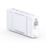 EPSON-Tinta-GF-Singlepack-UltraChrome-Pro-6-Gray-T48UE--350ml--para-SC-P8500-SC-P6500