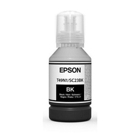 EPSON SC-T3100x Black T49H