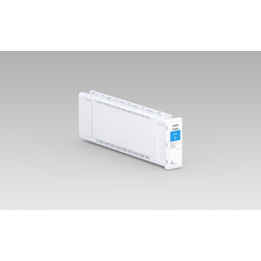 ULTRACHROME-XD3-CYAN-T50M2-700ML