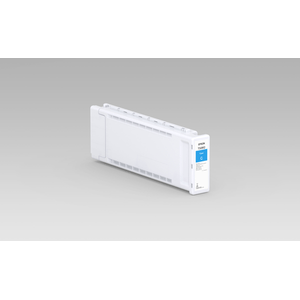 ULTRACHROME-XD3-CYAN-T50M2-700ML