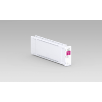 Miniatura 1 de SINGLEPACK XD3 MAGENTA 700ML