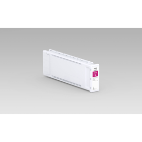 SINGLEPACK-XD3-MAGENTA-700ML
